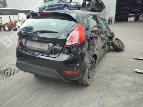Høyre Foran elrute bryter FORD FIESTA VI (CB1, CCN) 1.0 EcoBoost | BP24645054I26 
