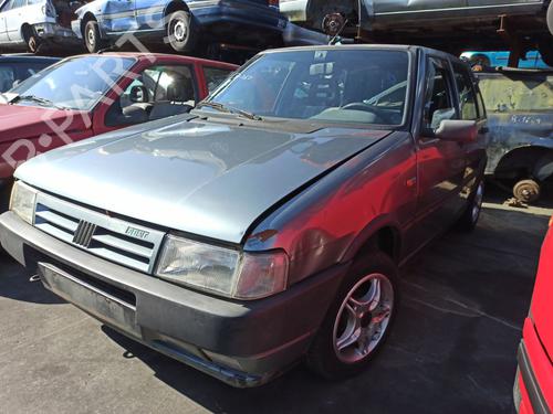 Pièces Détachées Usagées FIAT UNO (146_, 158_) 1.1 (56 hp) 3230268