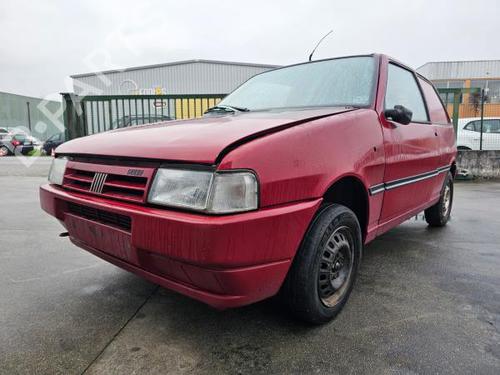 Teile für FIAT UNO Van (146_) 1.7 D (58 hp) 3224663 