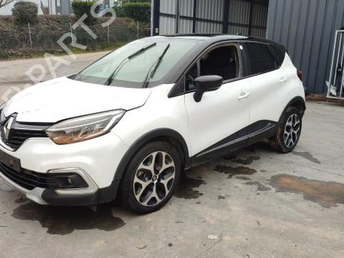 Ricambi RENAULT CAPTUR I (J5_, H5_) 0.9 TCe 90 (90 hp) 3220368