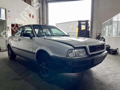 Teile für AUDI 80 B4 Saloon (8C2) 2.0 E 16V (137 hp) 3230446 
