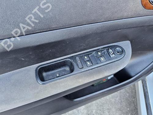 Sikringsdåse PEUGEOT 307 SW (3H) 1.4 HDi 70 | BP20701772E1 