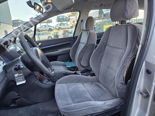 Sikringsdåse PEUGEOT 307 SW (3H) 1.4 HDi 70 | BP20701772E1 