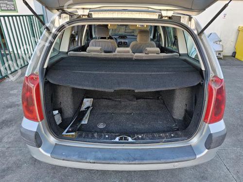 Sikringsdåse PEUGEOT 307 SW (3H) 1.4 HDi 70 | BP20701772E1 