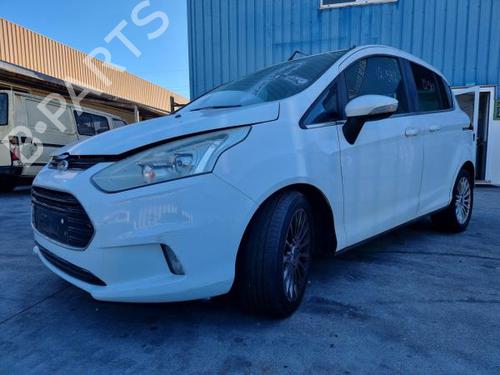 Teile für FORD B-MAX (JK) 1.0 EcoBoost (125 hp) 3215261 