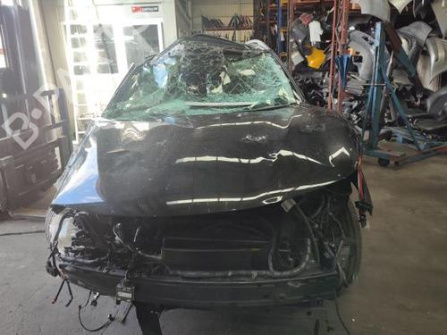 Brugte NISSAN QASHQAI II SUV (J11, J11_) 1.5 dCi (110 hp) 3219711