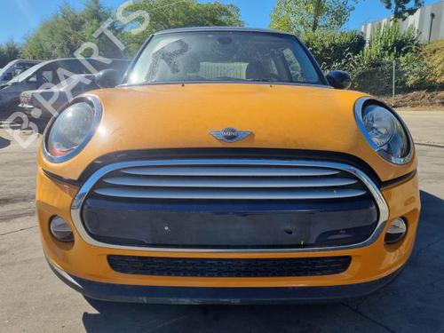 Used Parts MINI MINI (F56) Cooper D (116 hp) 3215295