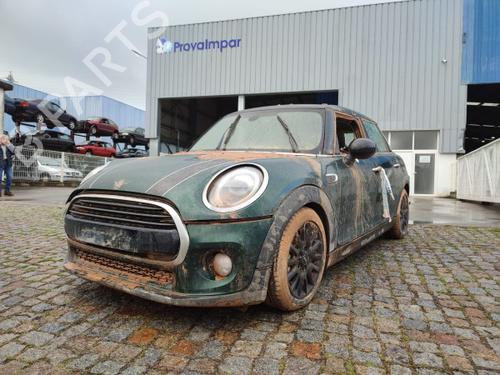 Recambios MINI MINI (F55) Cooper (136 hp) 3230893
