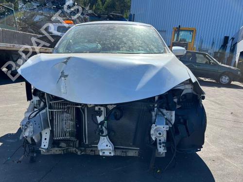 Module électronique NISSAN PULSAR Hatchback (C13) 1.5 dCi | BP15901881M83 