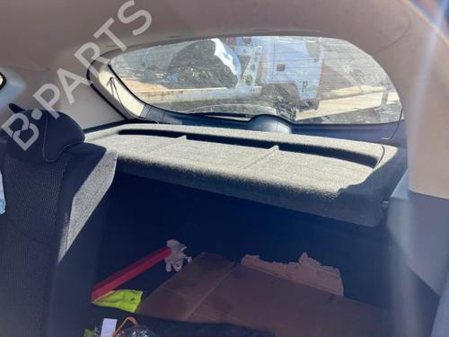 Module électronique NISSAN PULSAR Hatchback (C13) 1.5 dCi | BP15901881M83 
