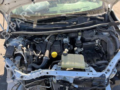 Module électronique NISSAN PULSAR Hatchback (C13) 1.5 dCi | BP15901881M83 
