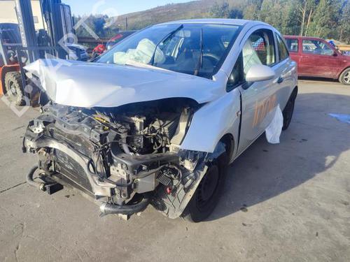 Brugte OPEL CORSA E (X15) 1.3 CDTI (08, 68) (75 hp) 3218343