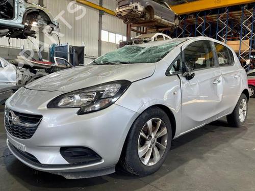 Brugte OPEL CORSA E (X15) 1.3 CDTI (08, 68) (95 hp) 3213802