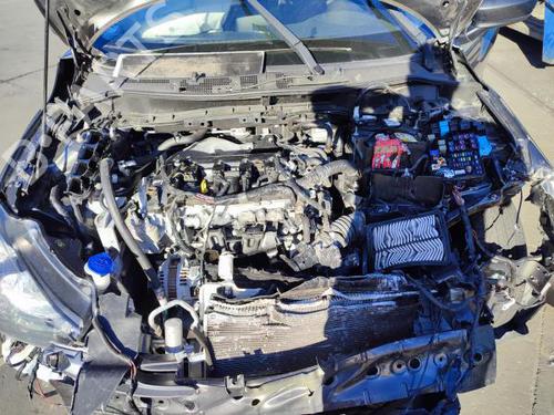 Vindusheismekanisme høyre foran MAZDA 2 Hatchback (DL, DJ) 1.5 SKYACTIV-G | BP19477810C23 