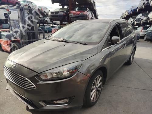 Used Parts FORD FOCUS III Turnier 1.5 TDCi (120 hp) 3220356