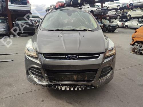 ABS Bremseaggregat FIAT PUNTO (188_)  | BP6206897M43 