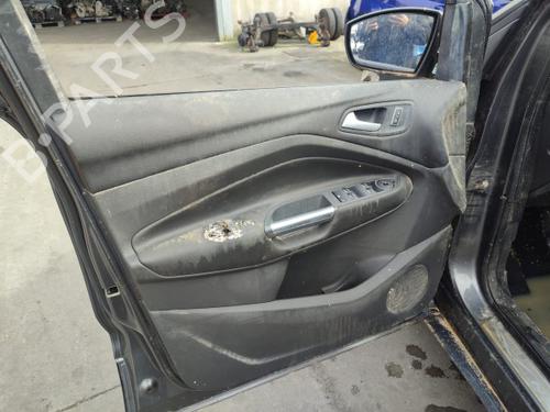 ABS Bremseaggregat FIAT PUNTO (188_)  | BP6206897M43 