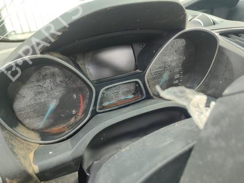ABS Bremseaggregat FIAT PUNTO (188_)  | BP6206897M43 