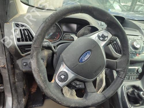 ABS Bremseaggregat FIAT PUNTO (188_)  | BP6206897M43 