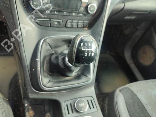 ABS Bremseaggregat FIAT PUNTO (188_)  | BP6206897M43 