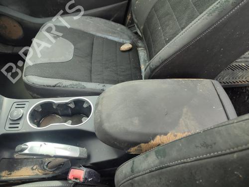 ABS Bremseaggregat FIAT PUNTO (188_)  | BP6206897M43 