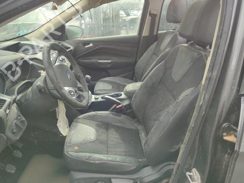 ABS Bremseaggregat FIAT PUNTO (188_)  | BP6206897M43 