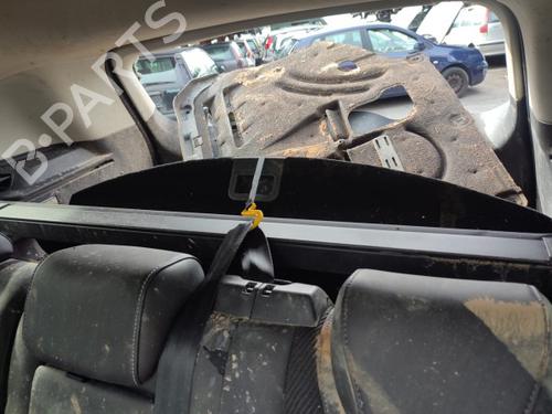 ABS Bremseaggregat FIAT PUNTO (188_)  | BP6206897M43 