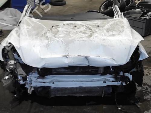 Brugte VOLVO V40 Hatchback (525) D2 (120 hp) 3222423