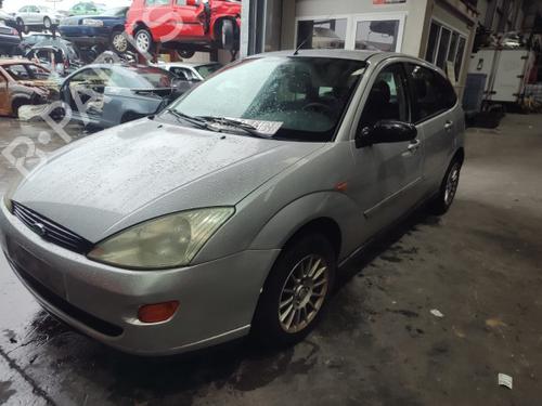 Used Parts FORD FOCUS I (DAW, DBW) 1.4 16V 3222793