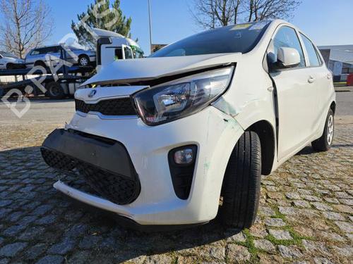 Teile für KIA PICANTO III (JA) 1.0 (67 hp) 3218276 