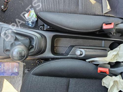 Håndtag i tag KIA PICANTO III (JA) 1.0 | BP16523154I35 