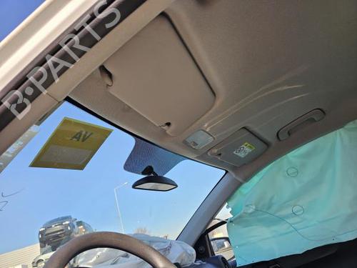 Håndtag i tag KIA PICANTO III (JA) 1.0 | BP16523154I35 