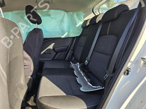 Håndtag i tag KIA PICANTO III (JA) 1.0 | BP16523154I35 