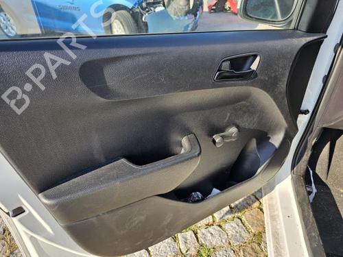 Håndtag i tag KIA PICANTO III (JA) 1.0 | BP16523154I35 