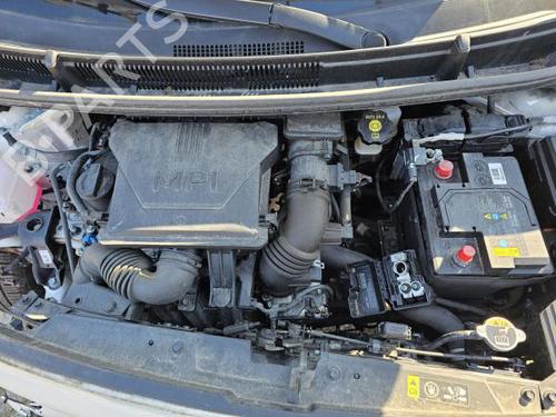 Håndtag i tag KIA PICANTO III (JA) 1.0 | BP16523154I35 