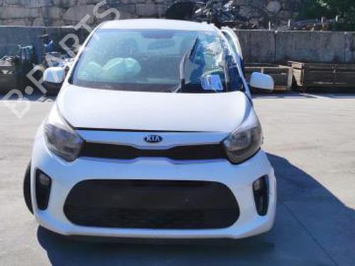 Teile für KIA PICANTO III (JA) 1.0 (67 hp) 3219442 