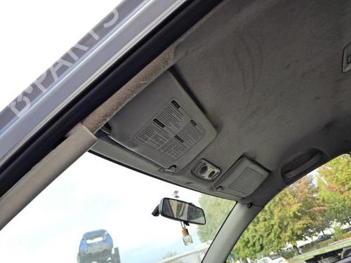 Left mirror SUZUKI LIANA Hatchback 1.3 | BP30352697C26 