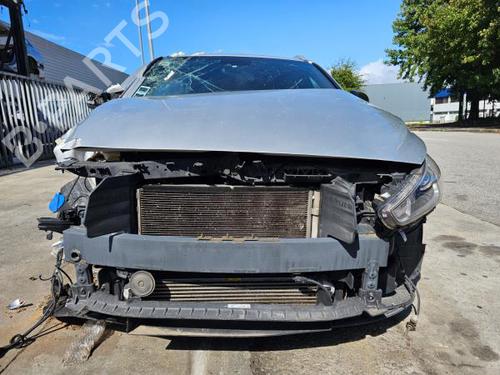 Rim HYUNDAI i30 Estate (PDE) 1.6 CRDi | BP22930591C45 
