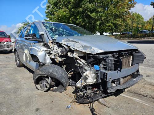 Rim HYUNDAI i30 Estate (PDE) 1.6 CRDi | BP22930591C45 