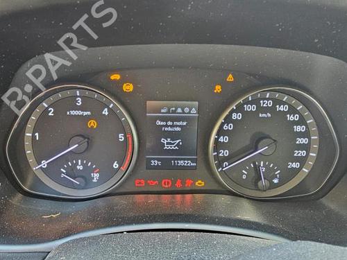 Rim HYUNDAI i30 Estate (PDE) 1.6 CRDi | BP22930591C45 