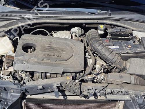 Rim HYUNDAI i30 Estate (PDE) 1.6 CRDi | BP22930591C45 
