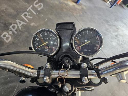 Instrument cluster SUZUKI MOTORCYCLES GN GN 250 (NJ 42 A) | BP36159662C47  - Image 18