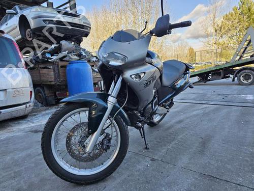 Used Parts APRILIA MOTORCYCLES PEGASO Pegaso 650 I.E. (RW) (34 hp) 3222977