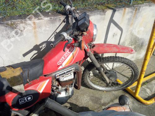 Used Steering column stalk FIAT PUNTO (188_) 1.2 60 (188.030, .050, .130, .150, .230, .250) (60 hp) 6309212