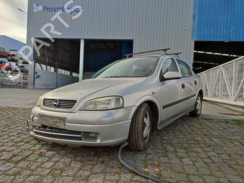 Used Parts OPEL ASTRA G CLASSIC Saloon (T98) 1.4 16V (F69) (90 hp) 3223084