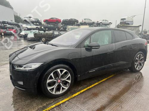Brukte deler til JAGUAR I-PACE (X590) EV400 AWD (400 hp) 3220256
