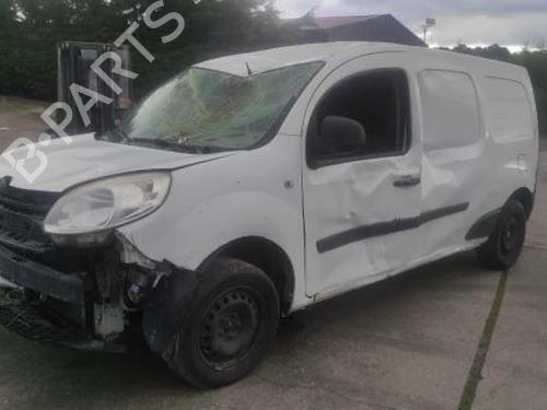 Brukte deler til RENAULT KANGOO Express (FW0/1_) 1.5 dCi 90 (FW18) (91 hp) 3220140