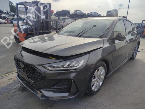 Brugte FORD FOCUS IV (HN) 1.0 EcoBoost (125 hp) 3220414