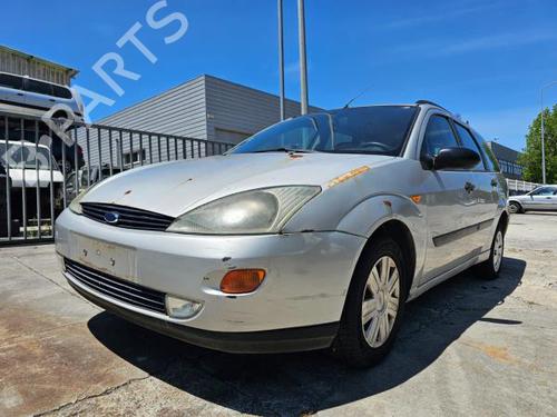 Used Parts FORD FOCUS I Estate Van (DNW) 1.4 (75 hp) 3218963