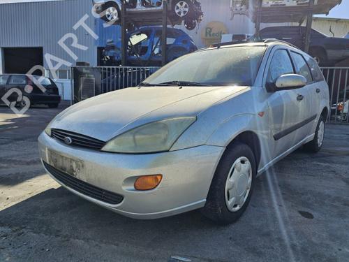 Brugte FORD FOCUS I Estate Van (DNW) 1.4 (75 hp) 3223190